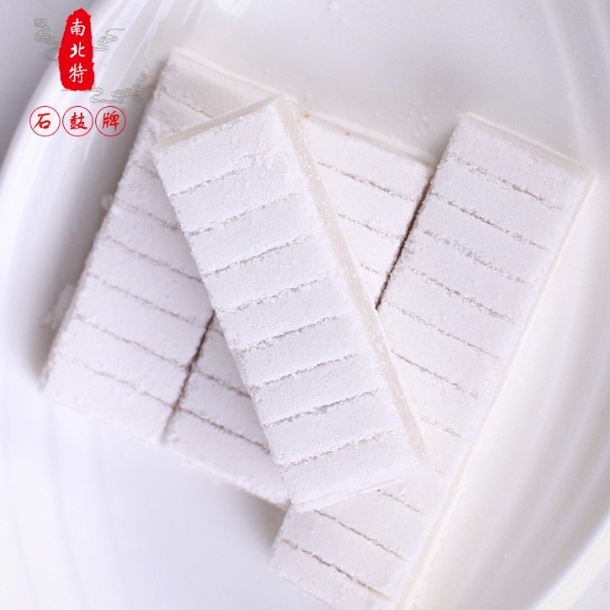 衡陽石鼓牌涼糕