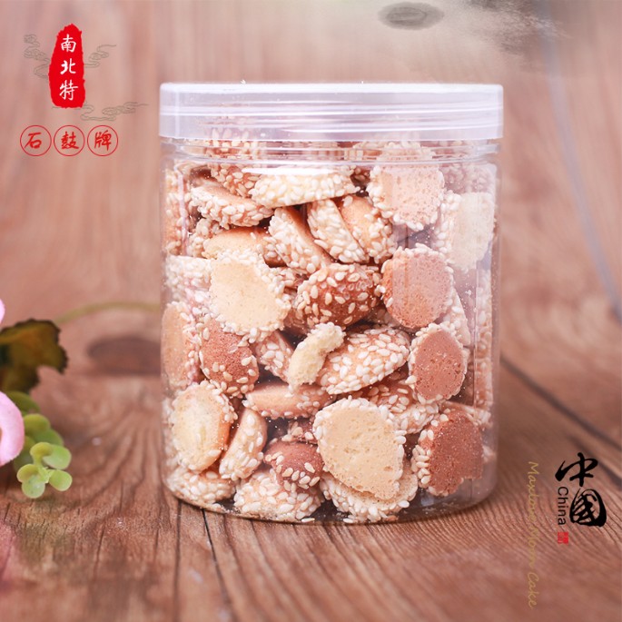 衡陽(yáng)石鼓牌蛋麻餅