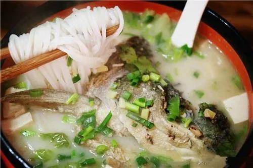 衡陽竟然有這么多“特色美食”，全吃過的衡陽人沒幾個