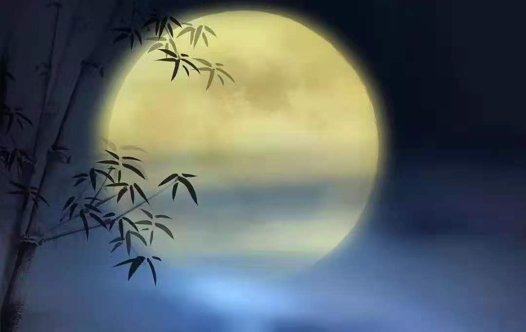 衡陽(yáng)人忘不了的家鄉(xiāng)味道，百年傳承的經(jīng)典美食！