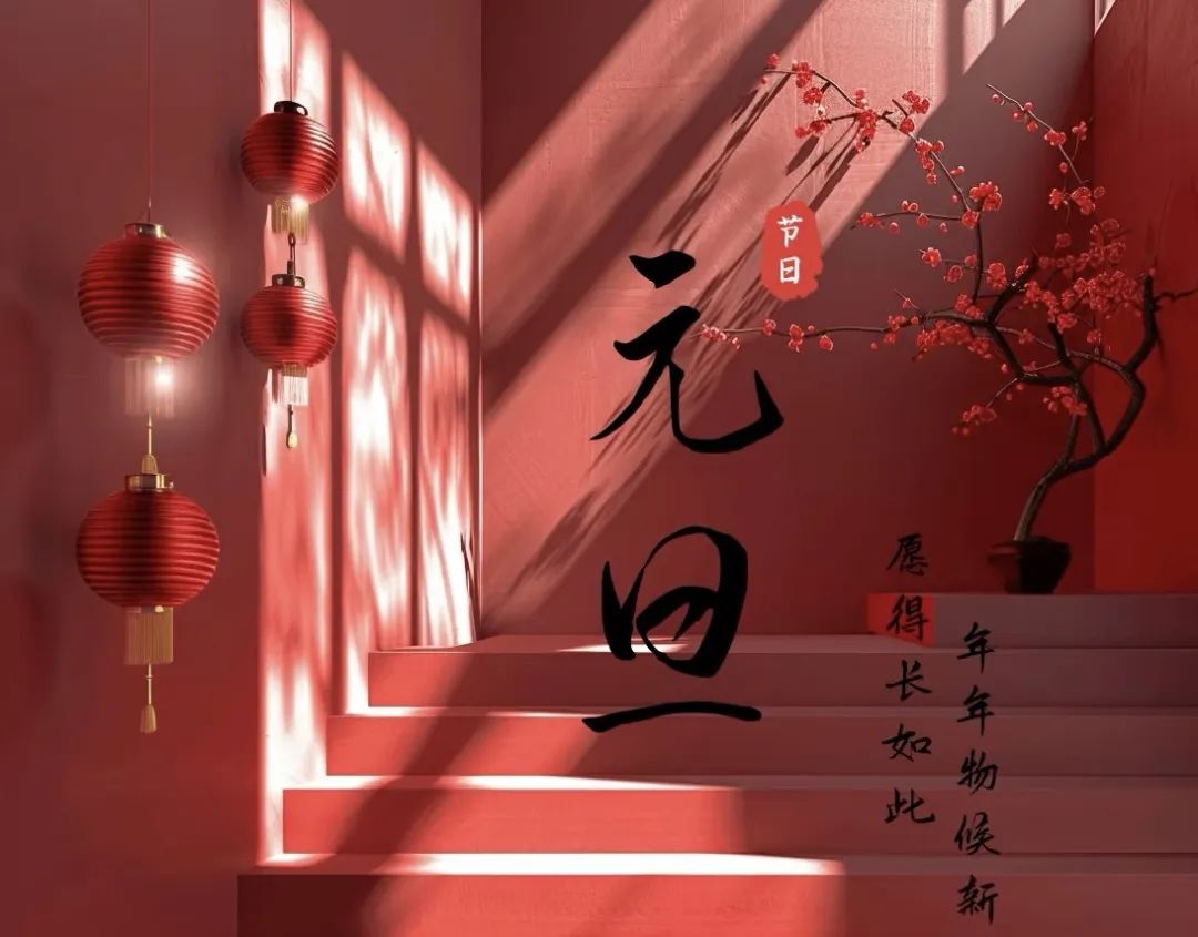 衡陽南北特年貨盛宴，開啟福瑞新年